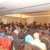 premiazioni fipt 2011 30